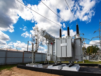 Bật mí một số lưu ý khi lắp đặt máy biến áp 1 pha