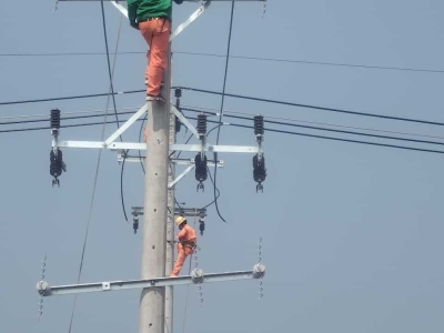 Tìm kiếm công ty bảo dưỡng sửa chữa trạm biến áp nhanh chóng