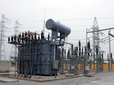 Tìm ngay đơn vị chuyên bảo trì trạm biến áp định kỳ