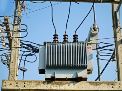 Công ty chuyên lắp đặt trạm biến áp uy tín Bình Dương