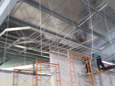 TIN TỨC Sản xuất thành công công tơ điện tử ở trong nước