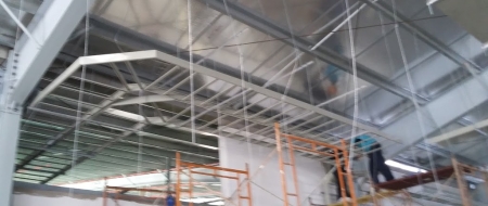 TIN TỨC Sản xuất thành công công tơ điện tử ở trong nước
